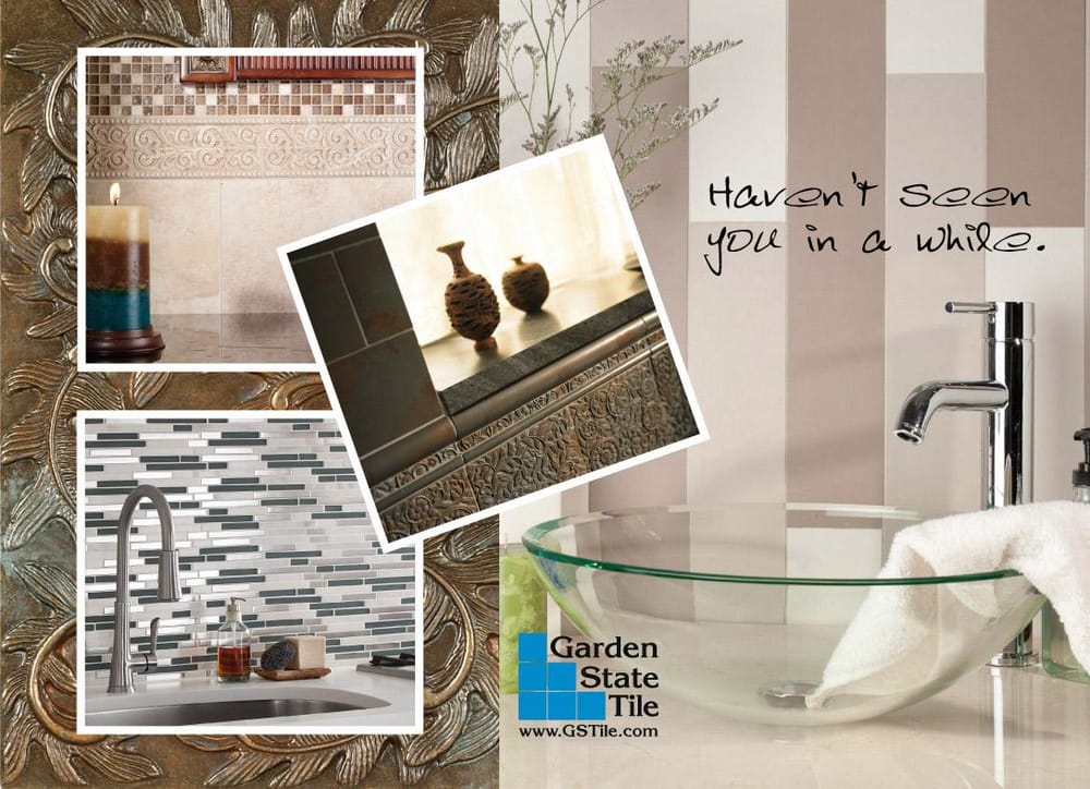 Garden State Tile Building Supplies 267 Us Hwy 46 Dover Nj Garden State Tile Building Supplies 267 Us Hwy 46 Dover Nj Phone Number Yelp