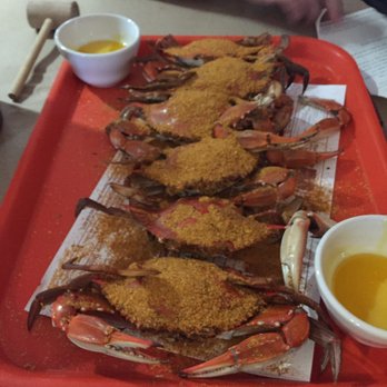 Seafood Restaurants Easton Md Best Ocean Odyssey Seafood Restaurant 108 Photos 75 Reviews Easton Scossa