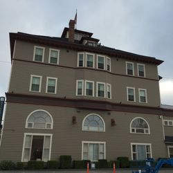 Majestic Inn Spa 74 Photos 100 Reviews Hotels 419 Photo Of Majestic Inn Spa Anacortes Wa United States Great Place
