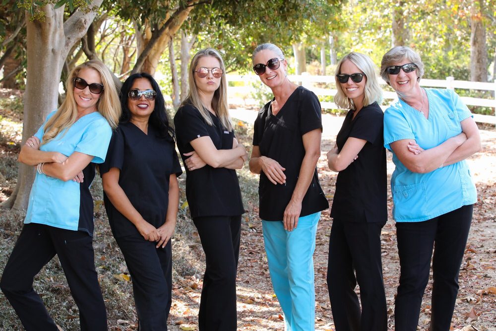 image of business Diana Craft, DDS