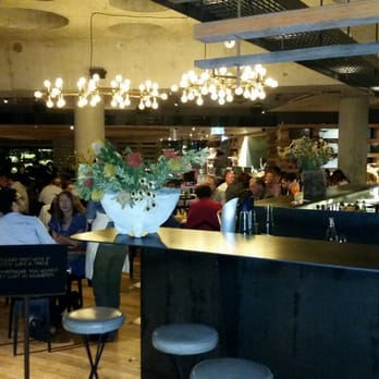 Hotel Hotel Canberra Monster Kitchen And Bar Hotel Hotel Canberra Monster Kitchen And Bar