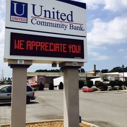 united community bank cleveland tn united community bank cleveland tn