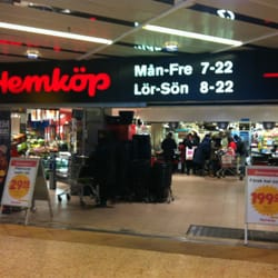 hemköp mörby erbjudande hemköp mörby erbjudande
