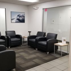 Cox Chevrolet Bradenton >> Cox Chevrolet 53 Photos 59 Reviews Car Dealers 2900 Cox Chevrolet Bradenton >> Cox Chevrolet 53 Photos 59 Reviews Car Dealers 2900