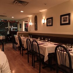 Spanish Olive 93 Photos 81 Reviews Cuban 399 Mantoloking Rd Photo Of Spanish Olive Brick Nj United States Excellent Cuban Restaurant