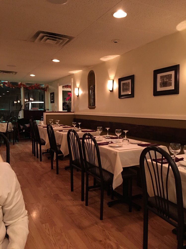 Used To Be S Restaurant Mantoloking Nj Used To Be S Restaurant Mantoloking Nj