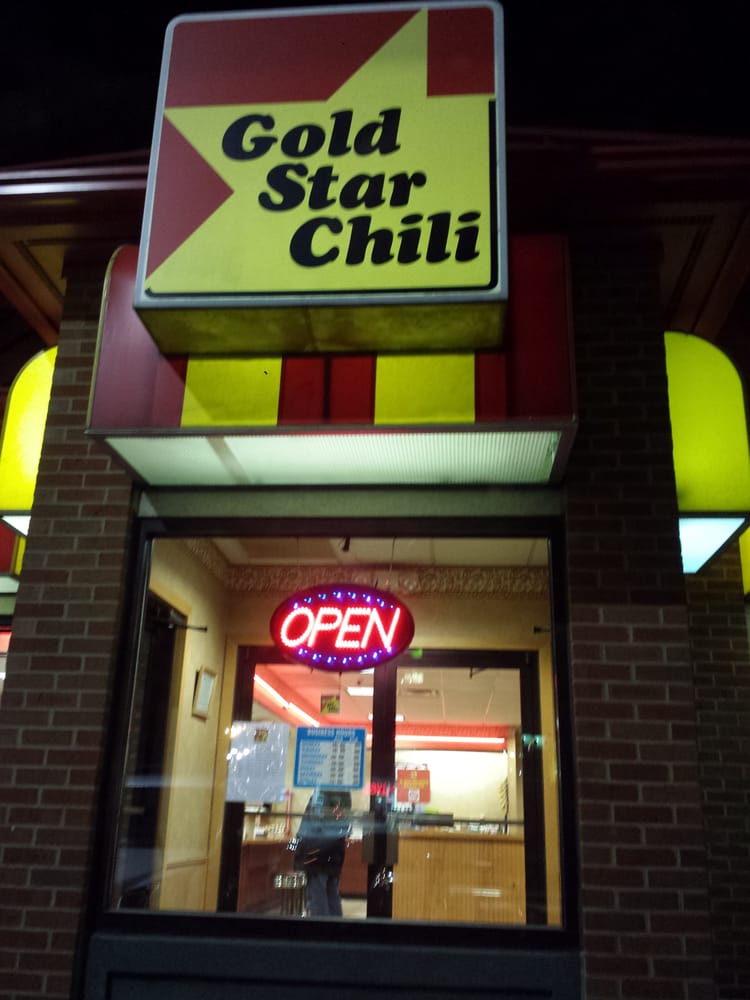 Five Star Reviews Fast Food Five Star Reviews Fast Food