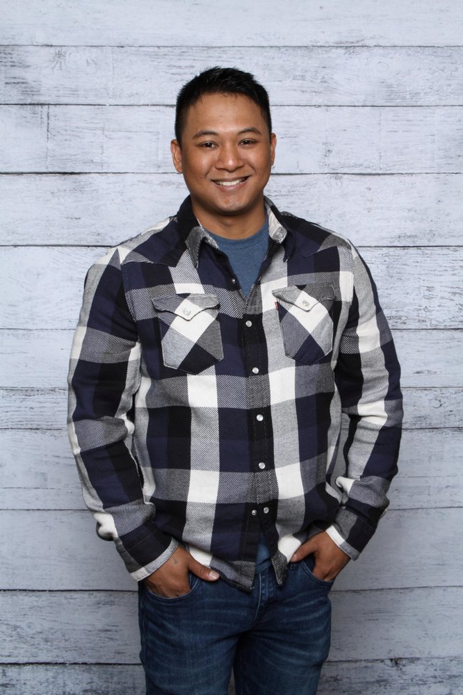 North Strong Locksmith