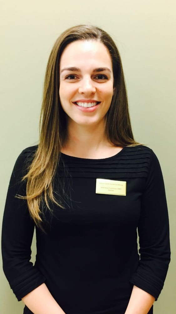 image of business Johns Creek Dental Excellence