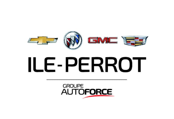 Gm Ile Perrot >> Cadillac Chevrolet Buick Gmc De L Ile Perrot Car Dealers 2000 Gm Ile Perrot >> Cadillac Chevrolet Buick Gmc De L Ile Perrot Car Dealers 2000