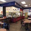 Best Sandwiches in Columbus