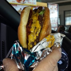 Top Restaurants In Northport Al Top Restaurants In Northport Al