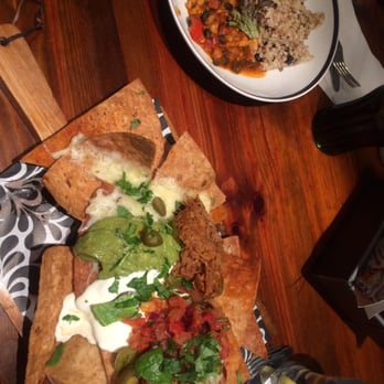 Monday restaurant deals london ontario