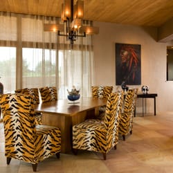 visions design group interior design get quote interior design visions design