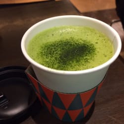 Pronto Haneda Airport Coffee Tea 羽田空港3 3 2 羽田空港第一ビル駅 ōta 東京都 Japan Restaurant Reviews Phone Number Yelp