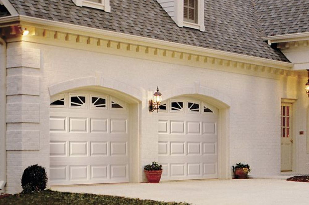 Photos For Tai S Garage Door Locksmith Yelp Photo Of Tai S Garage Door Locksmith Roseville Ca United States