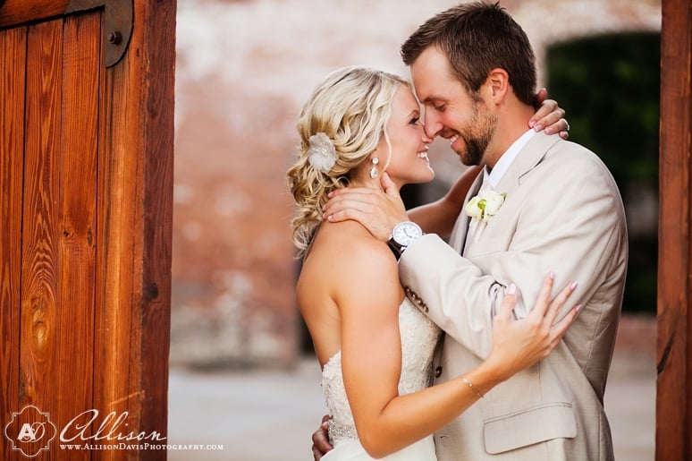 Allison Davis Photography