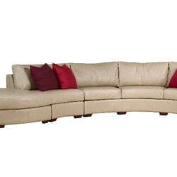 Choice Leather Furniture Furniture Shops 12300 W Interstate 10