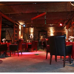 darkside berlin seitensprung bayern darkside berlin seitensprung bayern