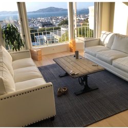 Sofa U Love The Custom Collection 628 Photos 75 Reviews Photo Of Sofa U Love The Custom Collection San Francisco Ca United States