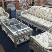 Kirkland S Home Decor 2722 Carl T Jones Dr Huntsville Al