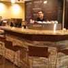 Augustine Institute Tolle Lege Coffeebar