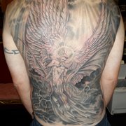 so cal tattoo 57 photos u0026 51 reviews tattoo 339 w 6th st so cal tattoo 57 photos u0026 51 reviews tattoo 339 w 6th st