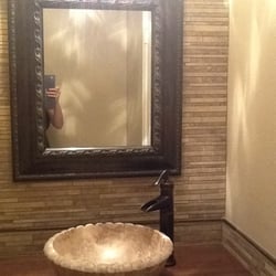 Art Concepts Wall Decor 10 Reviews Home 23132 La Cadena Photo Of Art Concepts Wall Decor Laguna Hills Ca United States Was
