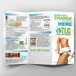 Corral Designs Request A Quote 84 Photos Graphic Design - 