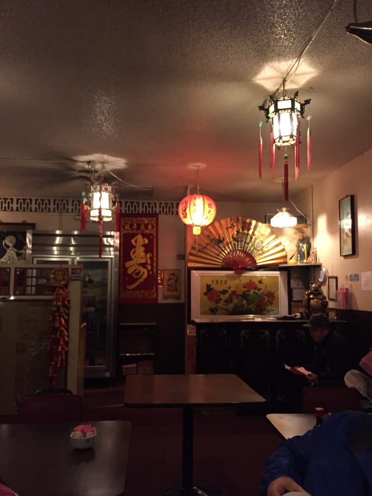 Restaurant deals in las vegas nevada