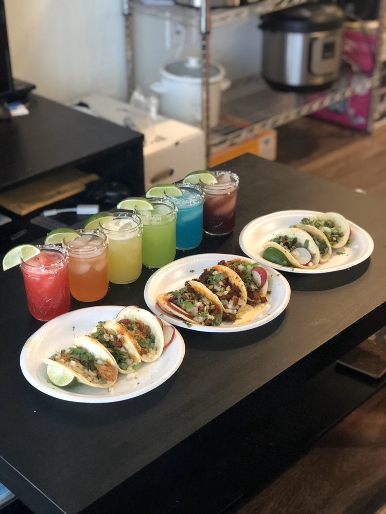 Taqueria Guadalajara