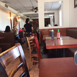 Thai Restaurant Near Florham Park Nj Thai Restaurant Near Florham Park Nj