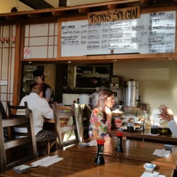 Eiji 873 Photos 1049 Reviews Sushi Bars 317 Sanchez St Photo Of Eiji San Francisco Ca United States Inside Is Very Small