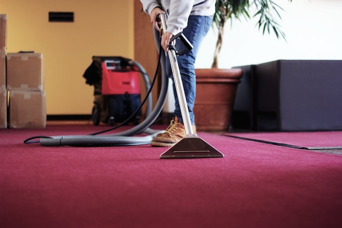Carpet Cleaning Boston Ka Alec S Carpet Upholstery Cleaning Llc