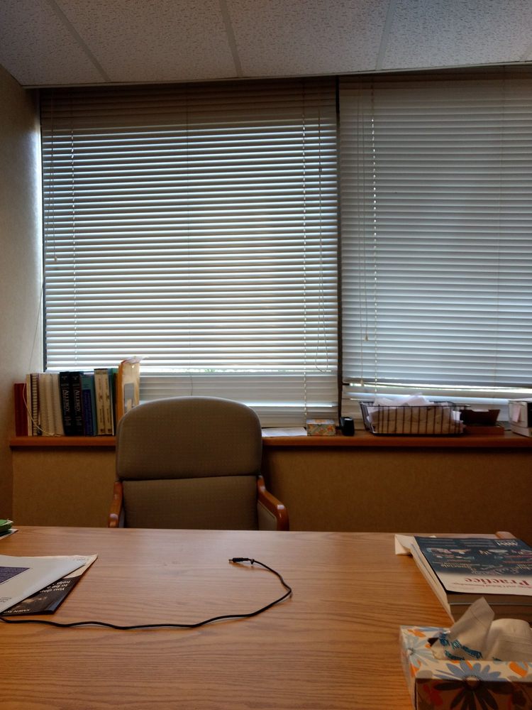 image of business Allergy & Asthma Group