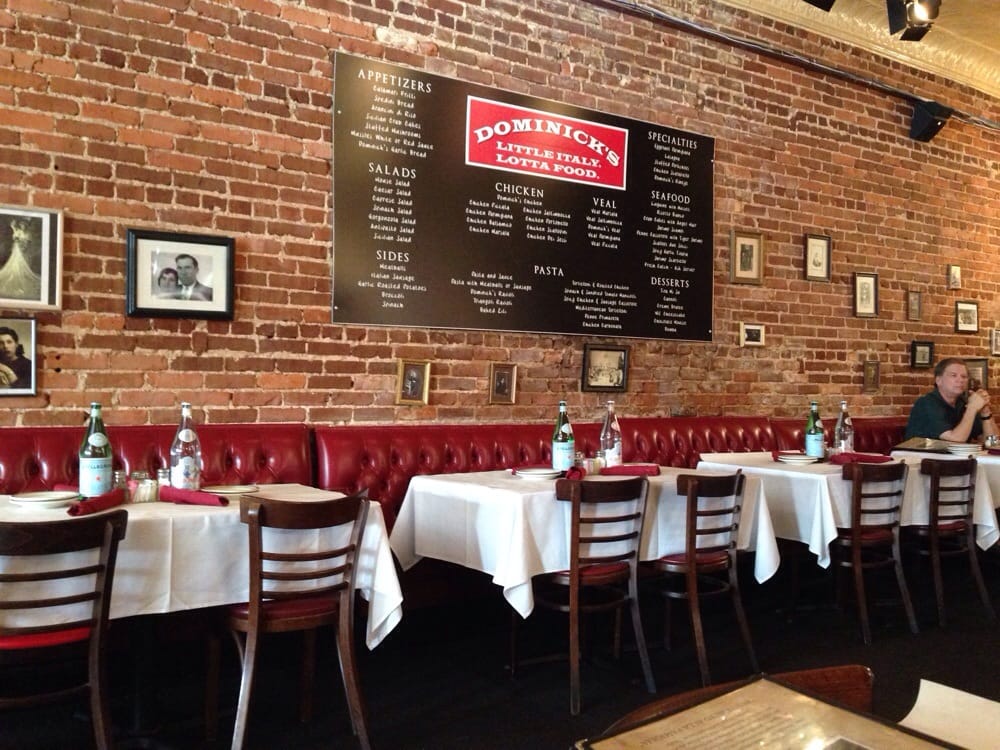 Peach Tree Restaurant Italian Peach Tree Restaurant Italian