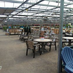 bachmans 27 photos 48 reviews nurseries gardening 6010 bachman iron works