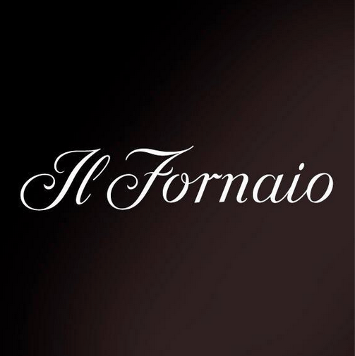 Photo of Il Fornaio