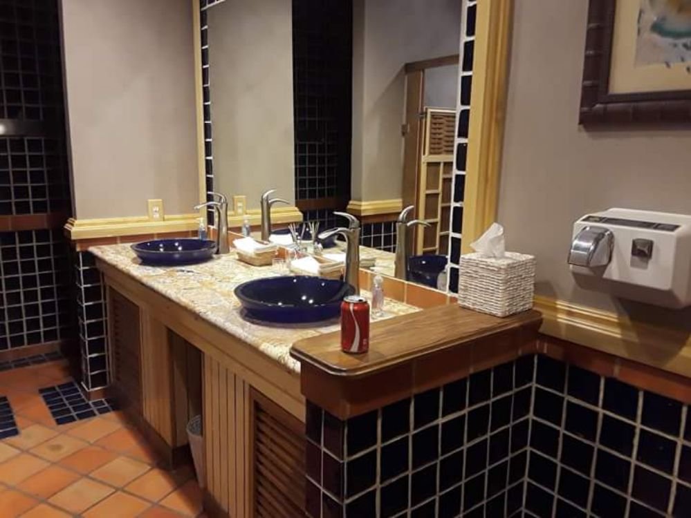 image of business On A Dime Construction Service