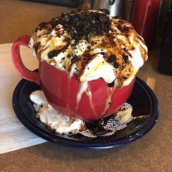 Terra Cottage Cafe Gifts 99 Photos 96 Reviews Gift Shops