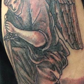 Fat Kat Tattoo Jacksonville Florida | fat kat tattoo body piercing 62 photos 23 reviews Fat Kat Tattoo Jacksonville Florida | fat kat tattoo body piercing 62 photos 23 reviews