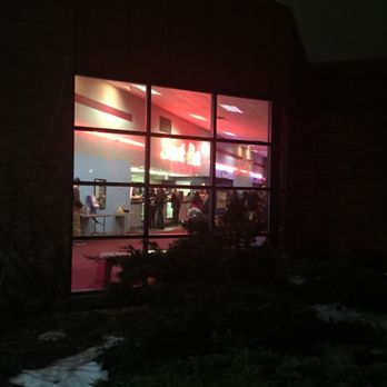 Madison Wi Exactly How Many Square >> Market Square Theatres 25 Reviews Cinema 6604 Odana Rd Madison Wi Exactly How Many Square >> Market Square Theatres 25 Reviews Cinema 6604 Odana Rd
