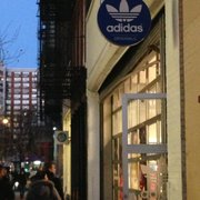 adidas originals store new york 136 wooster street adidas originals store new york 136 wooster street