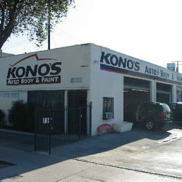Car Body Repair Shops Near Me >> Kono’s Auto Body & Paint - 24 Reviews - Body Shops - 8580 E Artesia Blvd, Bellflower, CA - Phone ... Car Body Repair Shops Near Me >> Kono’s Auto Body & Paint - 24 Reviews - Body Shops - 8580 E Artesia Blvd, Bellflower, CA - Phone ...