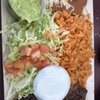 Speedy Burritos