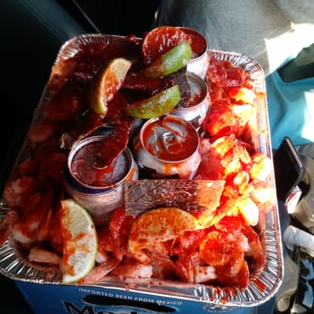 Fastrak Express - 46 Photos & 18 Reviews - Beer, Wine & Spirits - 2940 ...