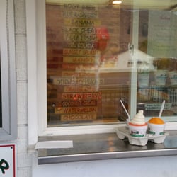 Zeppe's italian ice coupons