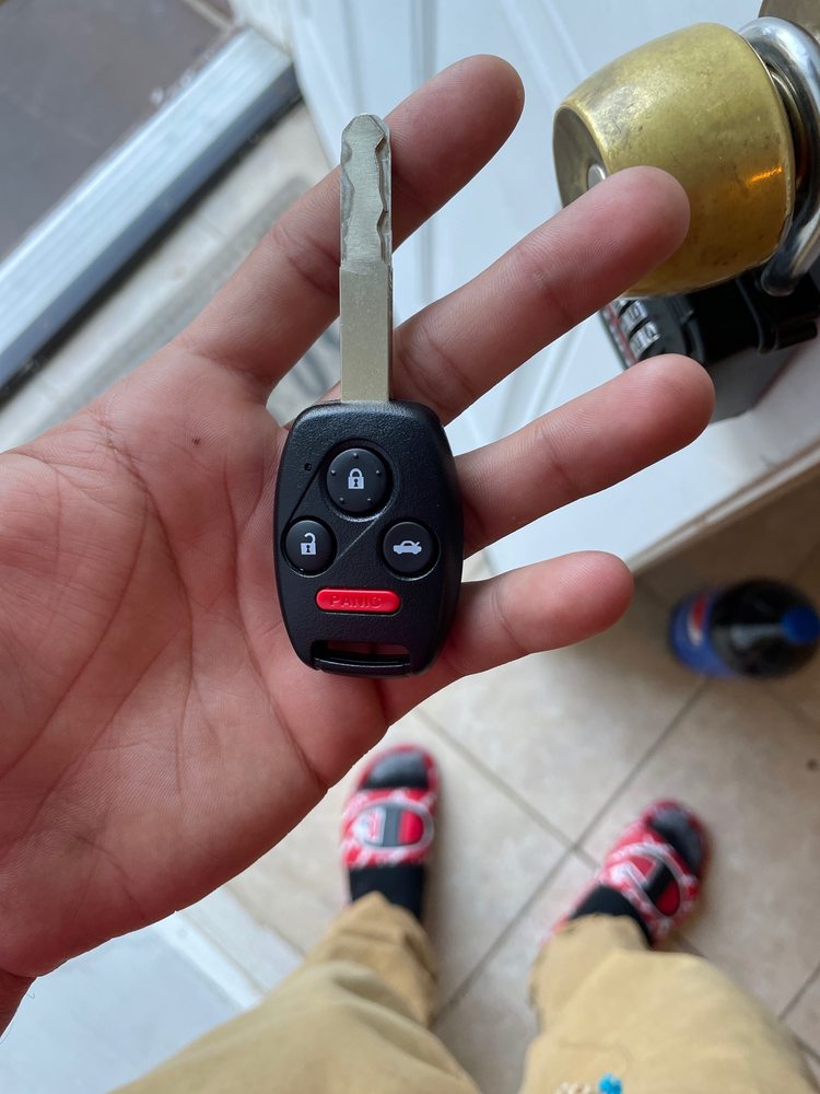 Locksmith PHILLY