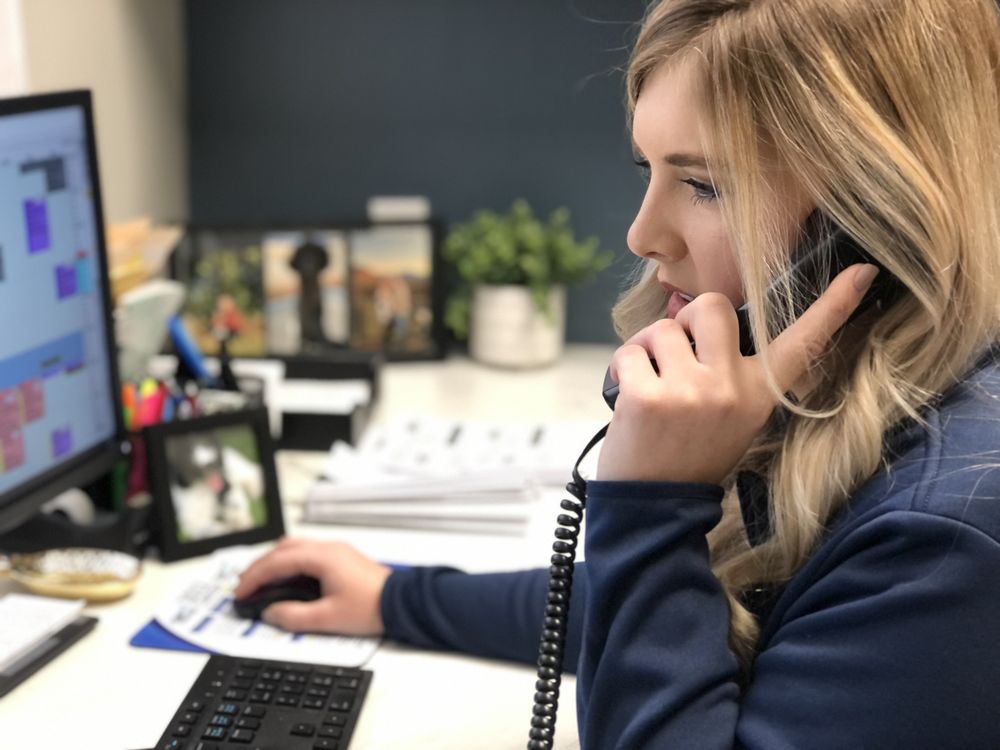 image of business Cedar Spring Family Dentistry