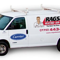 Ragsdale Heating Air Plumbing 33 Reviews Photo Of Ragsdale Heating Air Plumbing Dallas Ga United States